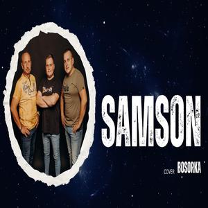 Bosorka