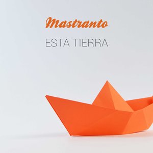Esta Tierra