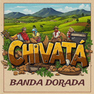 CHIVATA