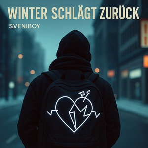 Winter Schlägt Zurück