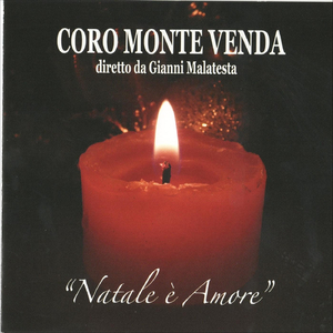 Bianco Natale