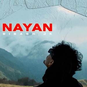 Nayan