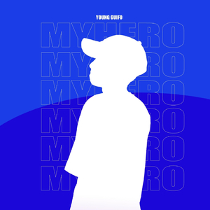 MYHERO