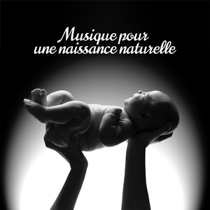 Naissance d'un enfant avec un partenaire