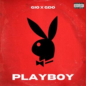 PLAYBOY (feat. gdo)