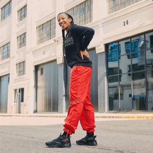 ’goat‘ wondagurl type beat