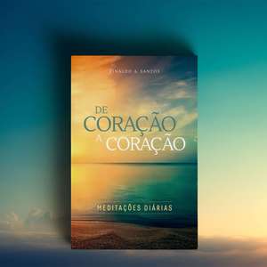 16 de Março: Impasse Resolvido