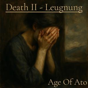 Death II - Leugnung