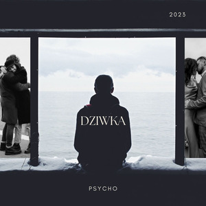 Dziwka