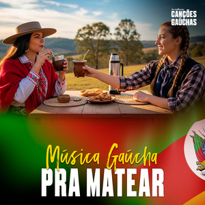 DOBRANDO OS PELEGOS