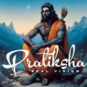 Pratiksha