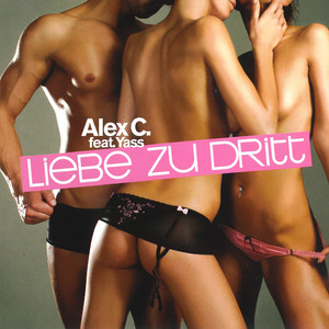 Liebe zu dritt (Single Version)