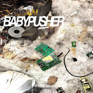 babypusher