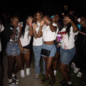 Eat eat ho (feat. Lana)