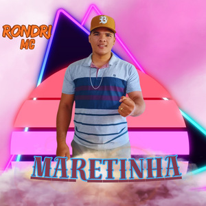 Maretinha