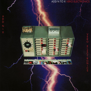 A Very Uncomfortable Status (Mathematical)