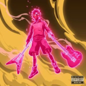 低于零度 （Prod by 牙刷）