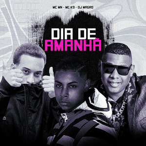 Dia de Amanha