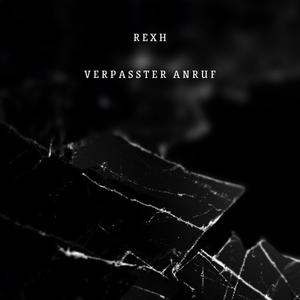Verpasster Anruf