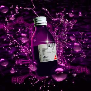 Grave (feat. Arizti, MCDG & Barron) (Remix)