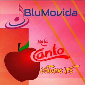 Quando l'amore diventa poesia - Piangerei (Medley)