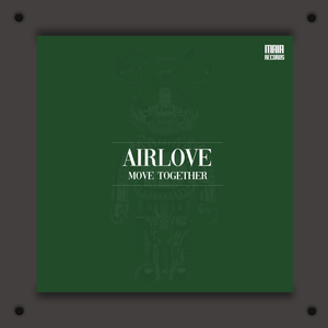 Stupid Love (Radio Edit)