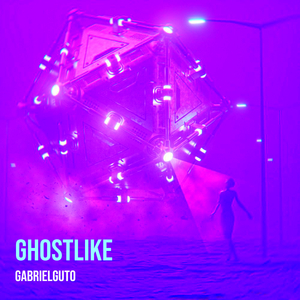 Ghostlike (Remix)