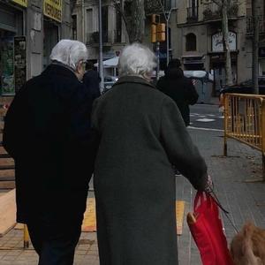 白月光与朱砂痣（翻自 我不是爱因斯敏）