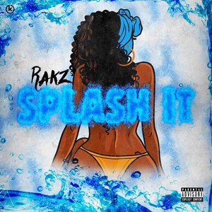 Splash It