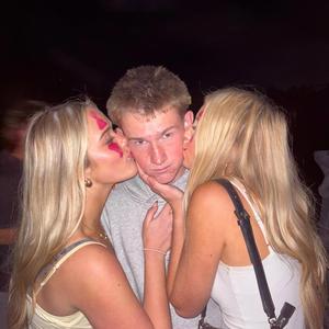 Friendzone (feat. DJ Dihmo & CoCo)