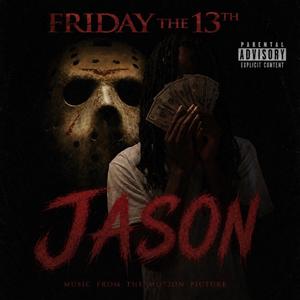 Jason