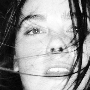 Des montagnes de toi