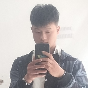 我要抱一抱 (Demo)