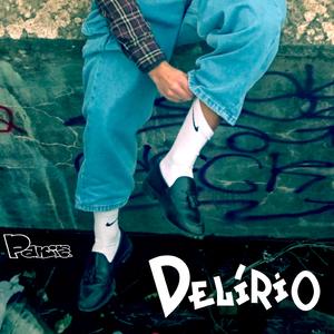 Delírio