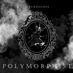 Macroscope (French Version) (French Version)