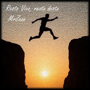 Resto vivo, resto desto