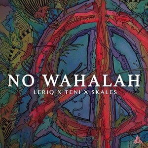 No Wahalah
