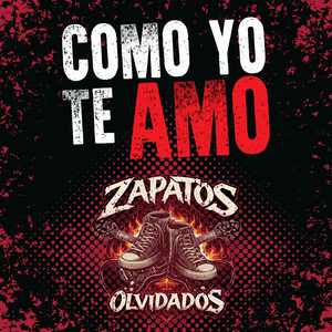 Como Yo Te Amo