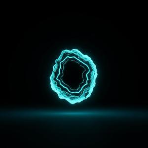 Trance Beyond Silence