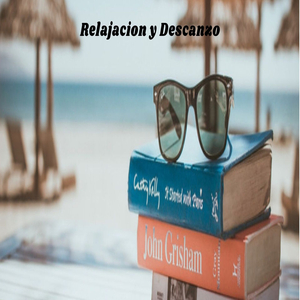 Musica Relajante para el Descanzo