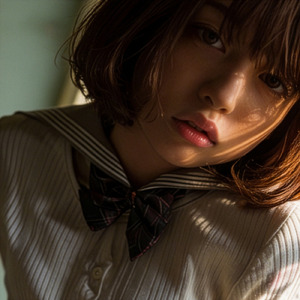 え？ちょっと待って私 ～そんなのダサくて誰にも言えないし～