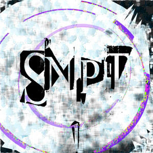 MC.Lazy (Origianl Mix)