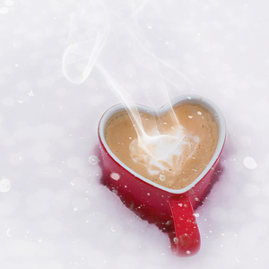 相遇得太晚 (餐厅优雅背景音乐)