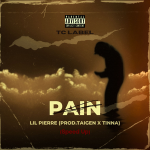 Pain (Speed Up)