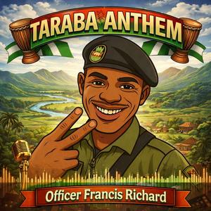 Taraba Anthem