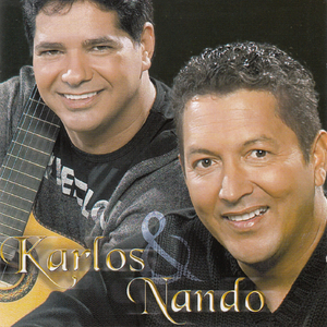 Mar de Carinhos