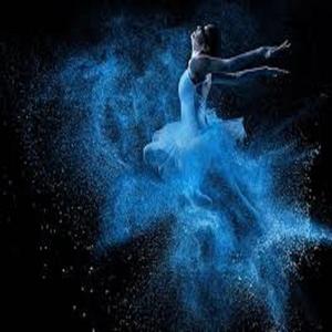 Musty (Whatchamacallit)