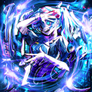 HIPNOTIZE FUNK