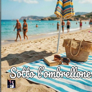 Sotto L'ombrellone