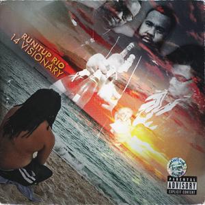 Mob Ties (feat. SlattJayy)